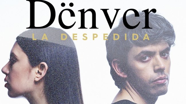 Dënver sumó nueva fecha para su despedida