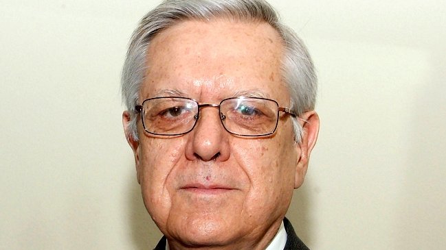 Tras casi cuatro meses, Presidente Piñera designó a embajador en Estados Unidos