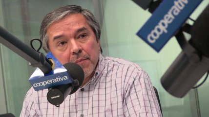   Médico sobre precio de medicamentos: El Estado ha abdicado de su rol regulador con las farmacias 