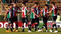 Palestino estrenará marcador electrónico en duelo ante la UC