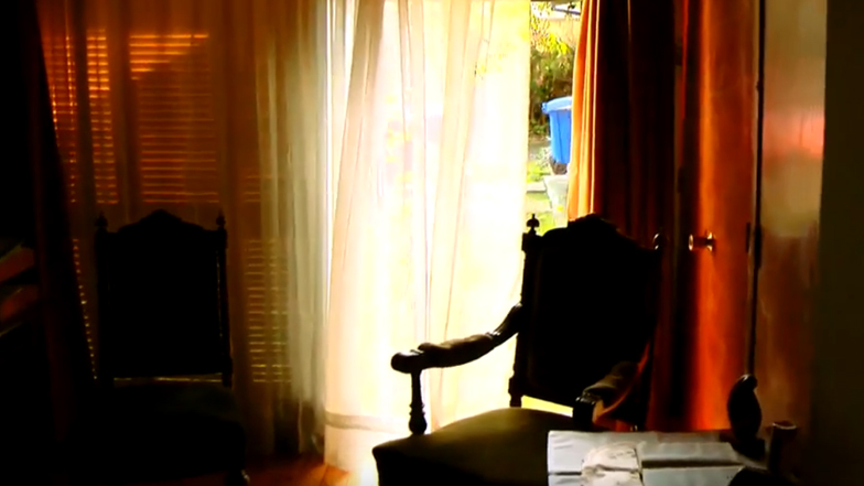 Imagen foto_00000015