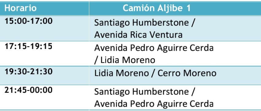 Imagen foto_00000015