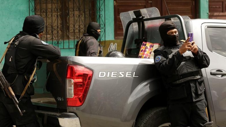 Imagen foto_00000001