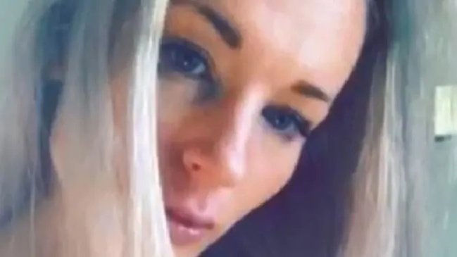 Guardia de cárcel tuvo sexo con reo y arriesga ir a prisión