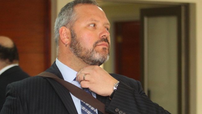 Caso Caval: CDE decidió ampliar querella contra Sebastián Dávalos en arista estafa