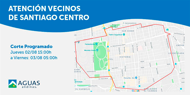 Imagen foto_00000016