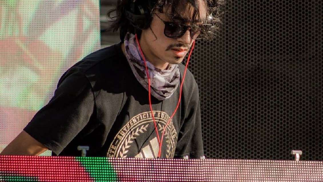 Destacado DJ chillanejo murió esperando trasplante de hígado