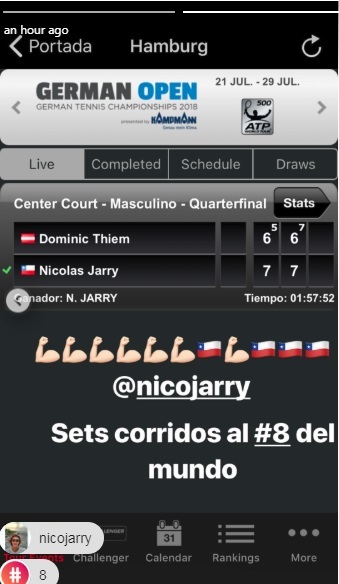 Imagen foto_00000001