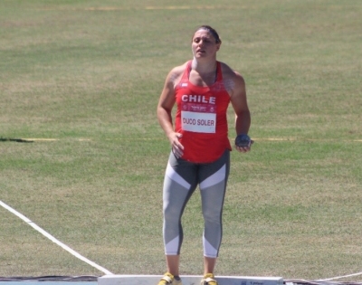 Imagen foto_00000002