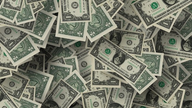 Perú extraditó a banquero requerido en China por robo de 500 millones de dólares