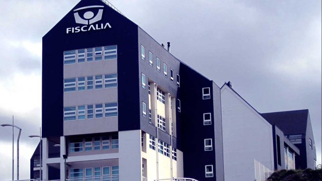 Fiscalía instruye investigación por delito sexual dado a conocer por Arzobispado de Puerto Montt