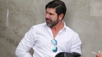 Marcelo Salas: Esta Copa Sudamericana es algo soñado para la gente de Temuco