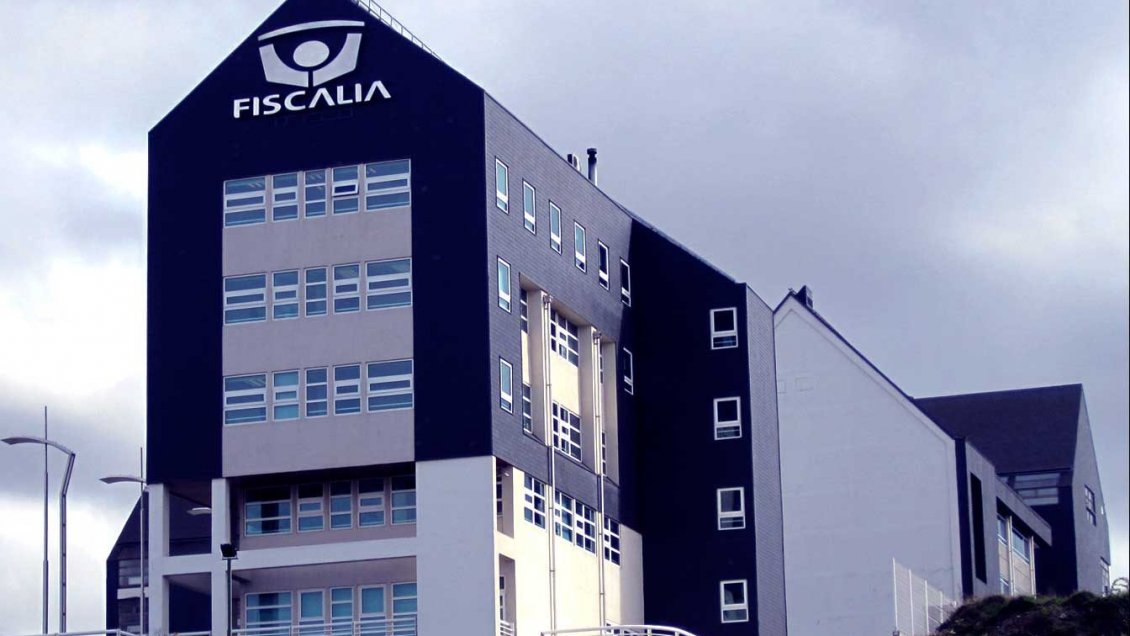 Fiscalía instruye investigación por delito sexual dado a conocer por Arzobispado de Puerto Montt