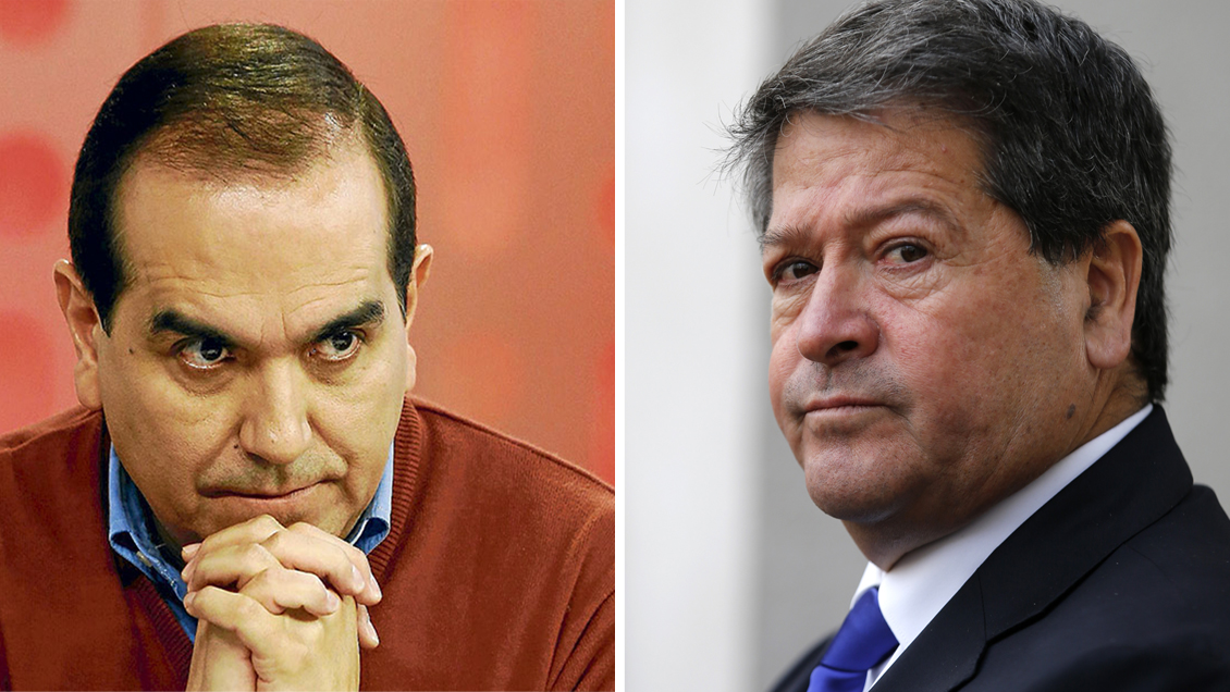 Entre críticas cruzadas, el Partido Radical elegirá a su nueva directiva nacional