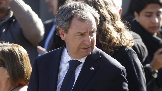 Municipios a Varela: Hay obras mayores que no se financian con un bingo; hay que recurrir al Estado