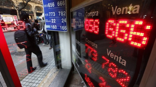 Asimet y efectos de la guerra comercial en Chile: Precio bajo del cobre afecta a los proyectos