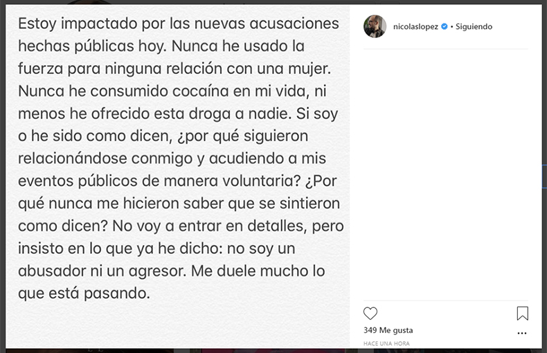 Imagen foto_00000003