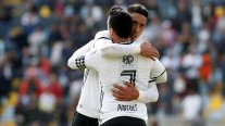 Colo Colo recibe a Curicó Unido con la misión de acercarse a los líderes del Campeonato Nacional