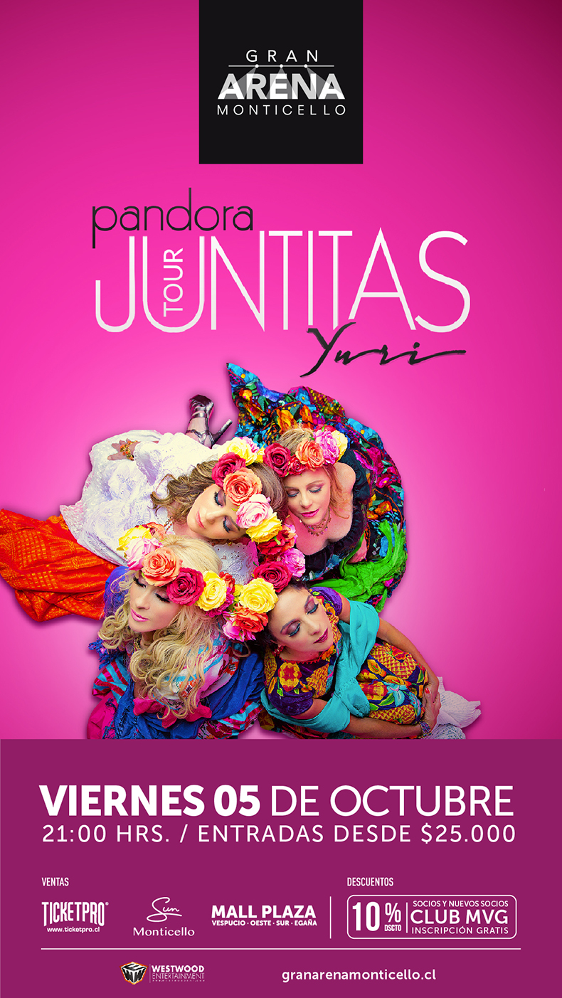 Imagen foto_00000002