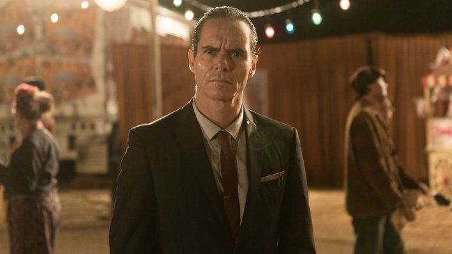 HBO estrena este domingo la cuarta temporada y final de 