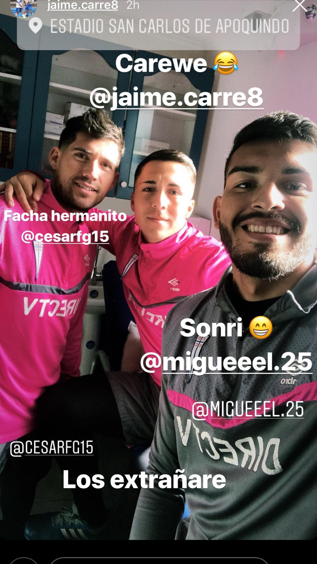 Imagen foto_00000001