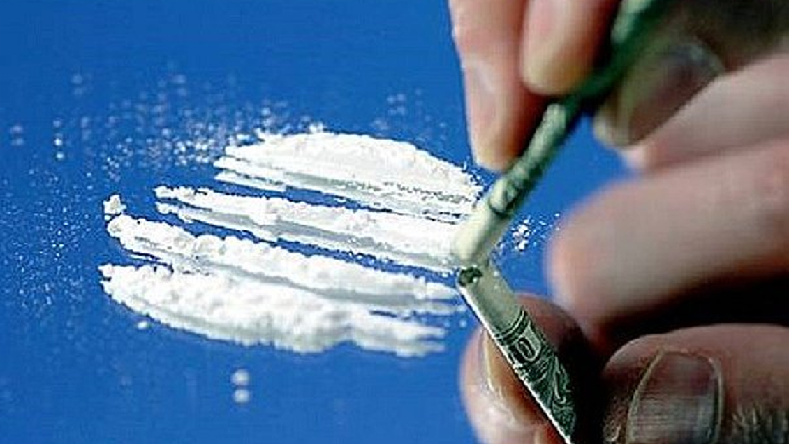 Senado de Filipinas sorprendió a sus empleados con prueba de drogas obligatoria