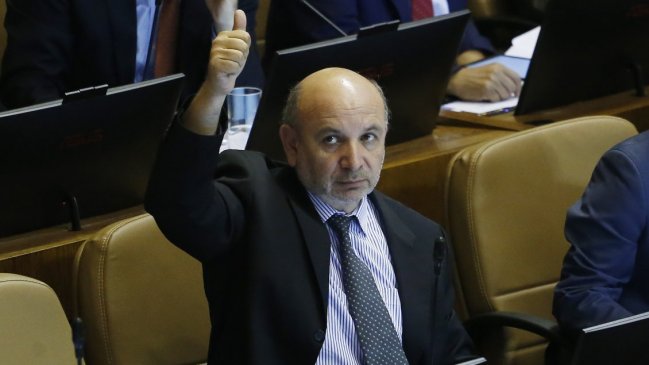 Eutanasia intentará pasar su primera barrera en la Cámara: Comisión de Salud de votará el proyecto