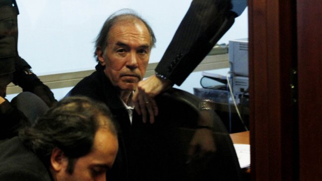 Caso Corpesca: Querellantes esperan 