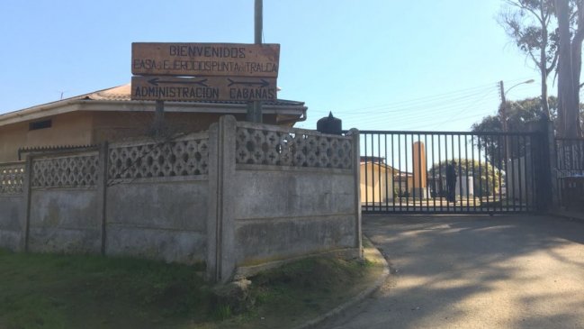 Juan Carlos Cruz desclasifica que obispos invitaron a víctimas de abuso a asamblea extraordinaria