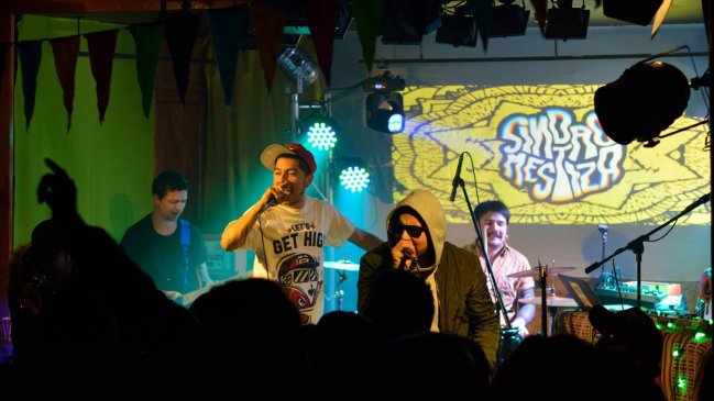 Punta Arenas: Ocho bandas darán vida al Festival 