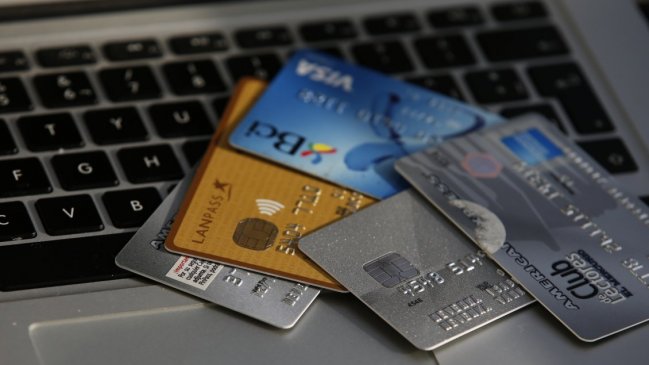 Asociación de Bancos presentó denuncia por hackeo a tarjetas de crédito