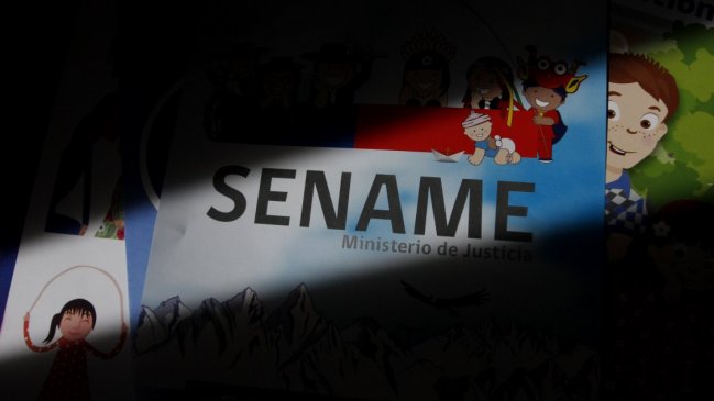 Naciones Unidas constató que existen graves violaciones de DD.HH. en centros del Sename