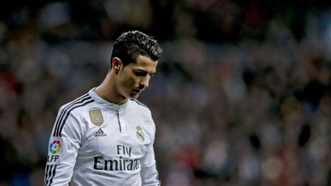 Julen Lopetegui: Es un reto apasionante reinventar a un equipo sin Cristiano