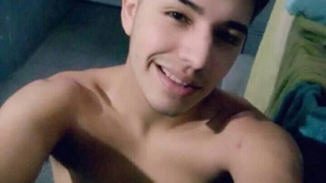 Sujeto violó a una mujer de 75 años y días después mató a una policía