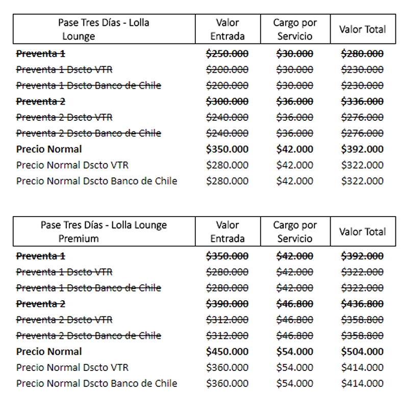 Imagen foto_00000003