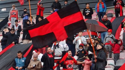   Guardia confirmó que DT de Rangers le hizo un 