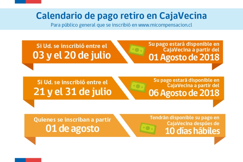 Imagen foto_00000016