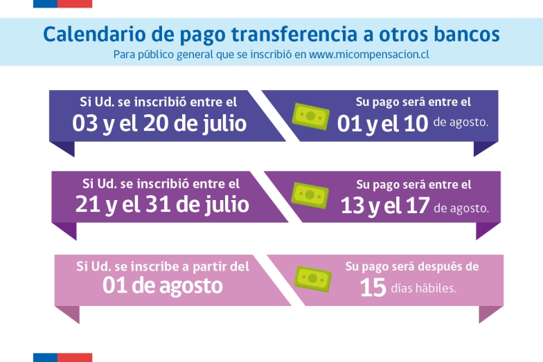 Imagen foto_00000017