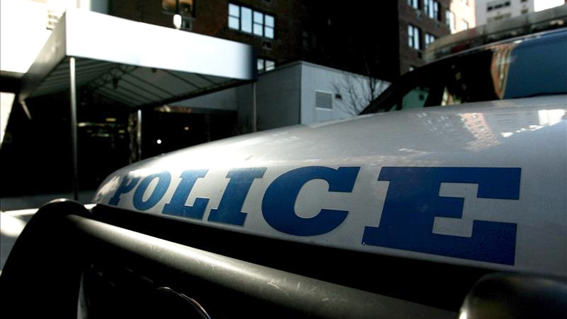 Horror en Nueva York: Múltiples asesinatos y un suicidio en una casa de Queens