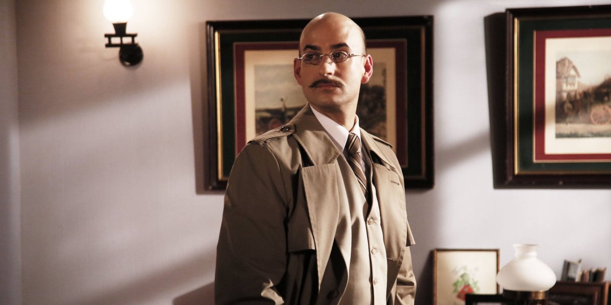 Imagen foto_00000001