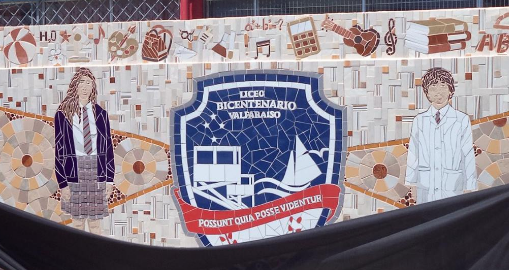 Falta de notificación impidió formalización de auxiliar acusado de abuso en Valparaíso