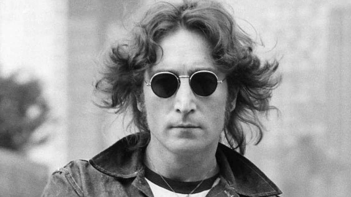 Asesino de John Lennon pedirá libertad condicional por décima vez en agosto