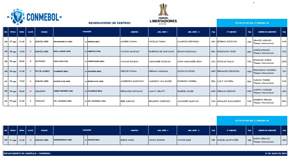 Imagen foto_00000001