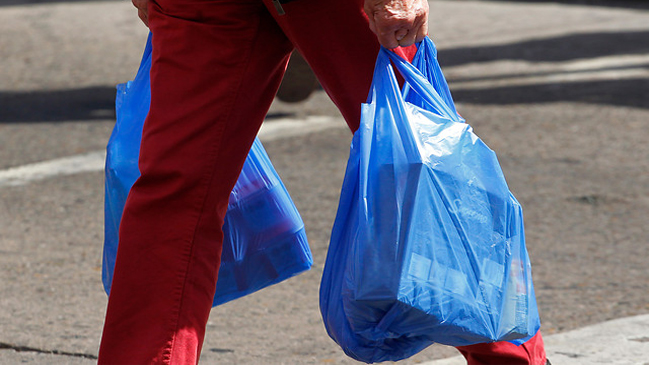 Proponen supermercado popular en la futura Zona Franca de Aysén