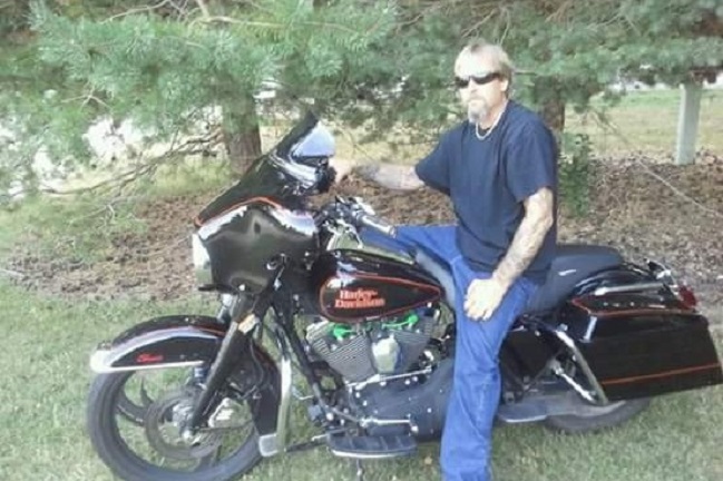 Imagen foto_00000002