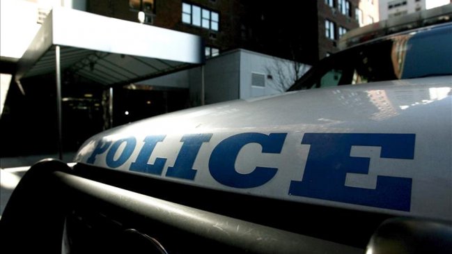 Horror en Nueva York: Múltiples asesinatos y un suicidio en una casa de Queens