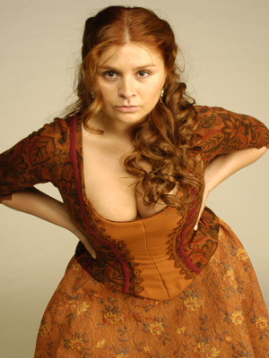 Imagen foto_00000003