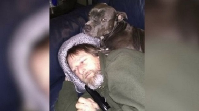 Imagen foto_00000003