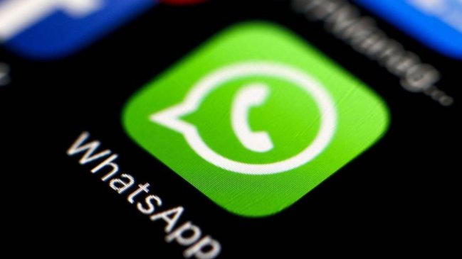 WhatsApp estrenó llamadas y videollamadas grupales para todos