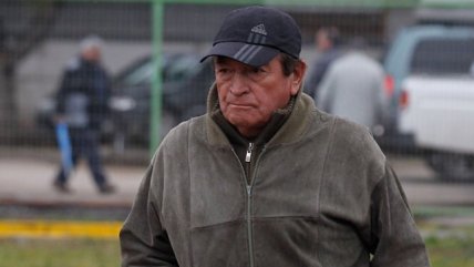   Las inolvidables frases de Hernán 